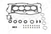 HYUNDAI 2092026C00 Gasket Set, cylinder head